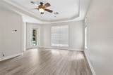 8463 Tibet Butler Dr - Photo 24