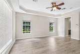 8463 Tibet Butler Dr - Photo 26