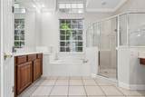 8463 Tibet Butler Dr - Photo 27