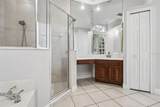 8463 Tibet Butler Dr - Photo 28