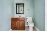 8463 Tibet Butler Dr - Photo 29