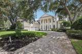 8463 Tibet Butler Dr - Photo 3