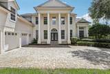 8463 Tibet Butler Dr - Photo 4