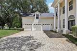 8463 Tibet Butler Dr - Photo 5