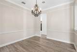 8463 Tibet Butler Dr - Photo 9