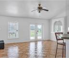 34 Bradford - Photo 2