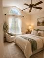 7935 Oakstone Court - Photo 5