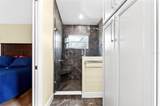 5405 Watervista Drive - Photo 10
