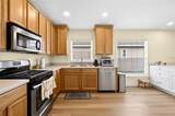 5405 Watervista Drive - Photo 11
