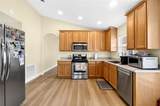 5405 Watervista Drive - Photo 12