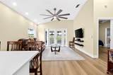 5405 Watervista Drive - Photo 13