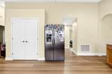 5405 Watervista Drive - Photo 14