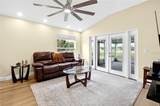5405 Watervista Drive - Photo 16
