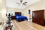 5405 Watervista Drive - Photo 17