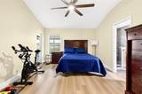 5405 Watervista Drive - Photo 18