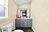 5405 Watervista Drive - Photo 19