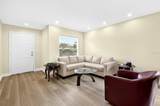5405 Watervista Drive - Photo 20