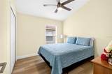 5405 Watervista Drive - Photo 21