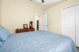 5405 Watervista Drive - Photo 22