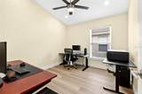 5405 Watervista Drive - Photo 23