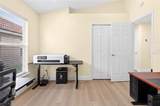 5405 Watervista Drive - Photo 24