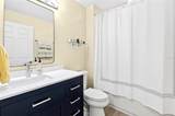 5405 Watervista Drive - Photo 25