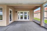 5405 Watervista Drive - Photo 27