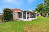 5405 Watervista Drive - Photo 29