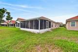 5405 Watervista Drive - Photo 30