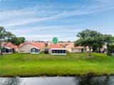5405 Watervista Drive - Photo 33
