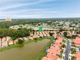5405 Watervista Drive - Photo 37