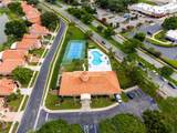 5405 Watervista Drive - Photo 40