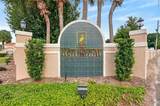 5405 Watervista Drive - Photo 43