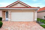 5405 Watervista Drive - Photo 44