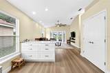 5405 Watervista Drive - Photo 9