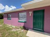 2988 Stowe Place - Photo 1