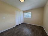 2988 Stowe Place - Photo 5