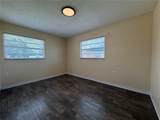 2988 Stowe Place - Photo 6