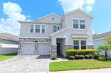 4625 Rhythm Road - Photo 1