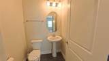4625 Rhythm Road - Photo 16
