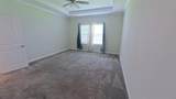4625 Rhythm Road - Photo 17
