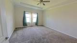 4625 Rhythm Road - Photo 19