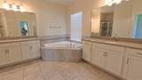 4625 Rhythm Road - Photo 20