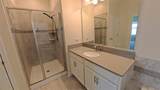 4625 Rhythm Road - Photo 21
