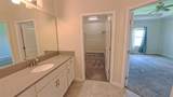 4625 Rhythm Road - Photo 22