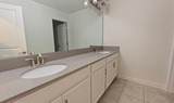 4625 Rhythm Road - Photo 23