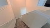 4625 Rhythm Road - Photo 25