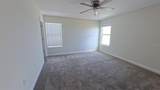 4625 Rhythm Road - Photo 29