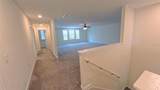 4625 Rhythm Road - Photo 30
