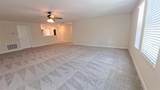 4625 Rhythm Road - Photo 31